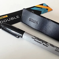 Double Cross Pro Holder by GRUM®