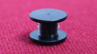 Thread Spool (fine thread) by John Kennedy Magic
