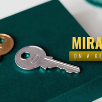 Hopping Keys by Bond Lee, Wenzi, & MS Magic