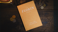 A Florin Spun by Hector Chadwick
