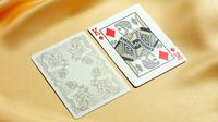 Innocence (Gold Foil Edition) Playing Cards
