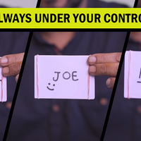 Demigod Prediction by Manoj Kaushal