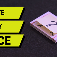 Demigod Prediction by Manoj Kaushal