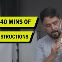 Demigod Prediction by Manoj Kaushal