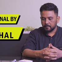 Demigod Prediction by Manoj Kaushal