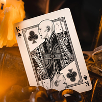 Harry Potter Box Sets by theory11