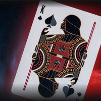 Star Wars Box Sets by theory11