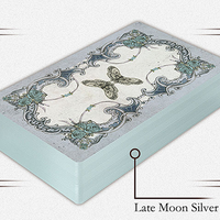 House by the Window (Collectors Edition) Tarot Deck