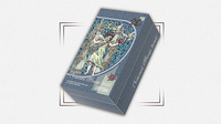 House by the Window (Collectors Edition) Tarot Deck
