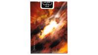 Bicycle Stargazer 202 Playing Cards by US Playing Card Co
