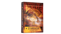 Bicycle Stargazer 202 Playing Cards by US Playing Card Co
