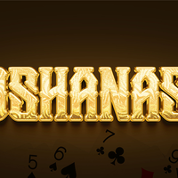 Roshanast by Geni video DOWNLOAD