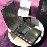 Out for Dinner by GRUM®