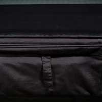 D'Servante by Elías D'Sastre