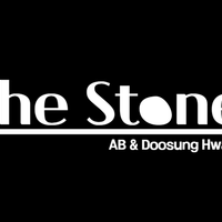 The Stone by AB and DooSung Hwang