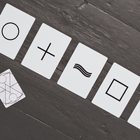 Eclipse (Parlor Edition) by Dee Christopher and The 1914