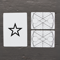 Eclipse (Parlor Edition) by Dee Christopher and The 1914