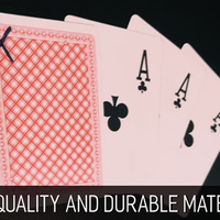 The Mark by Juan Pablo