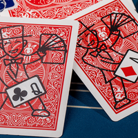 52 Predictions by N2G and XZ