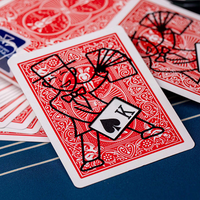 52 Predictions by N2G and XZ