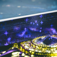 Daydream Collector's Playing Cards Set by King Star