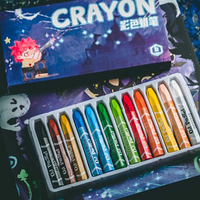 Daydream Collector's Playing Cards Set by King Star