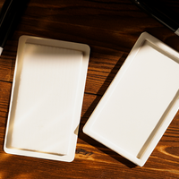 C Pad System by TCC & K.Pen