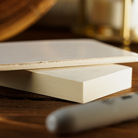 C Pad System by TCC & K.Pen