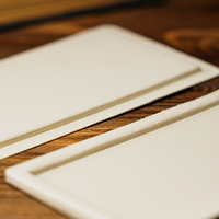 C Pad System by TCC & K.Pen