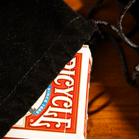 The Nature Bag By TCC & Casey Tang