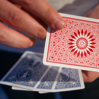 New Wave (USD Version) by Victor Sanz and João Miranda