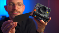 Instant Film Magic - Spirit Writing and Invisible People by Tyler Twombly video DOWNLOAD
