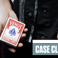 Card Magic Made Easy: Limited 5 - Trick Bundle (Black) by SansMinds