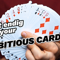 PUF (Blue) by Bryan Codecasa