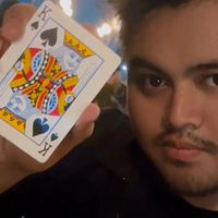 Super Sexy by Muza Magic & Ding Ding