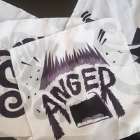 Inside Out Blendo by Pilato