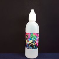 Alien Painting Refill by Alien Magic