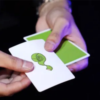 Size by Viki Gong and Amor Magic