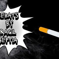 Sebats By Ragil Septia video DOWNLOAD