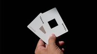 Spacedunes Playing Cards
