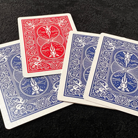 Perfect B' Wave by Emanuel Sutter