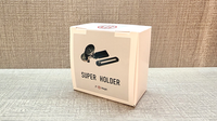 Super Holder (Large) by JT
