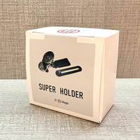 Super Holder (Large) by JT