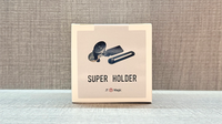 Super Holder (Large) by JT
