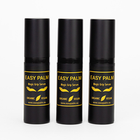 Easy Palm: Magic Grip Serum