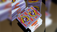 Monster Cereals Fruity Yummy Mummy ™ Playing Cards
