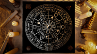 Sixth Sense by T-Tech
