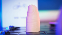 Thumb Lights by T-Tech
