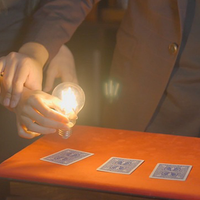 SHINE 3.0 by Bond Lee & MS Magic