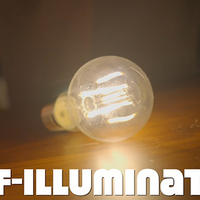 SHINE 3.0 by Bond Lee & MS Magic